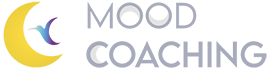 mood-coaching by Anne LABARE