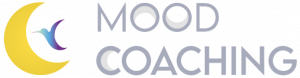 Logo mood-coaching